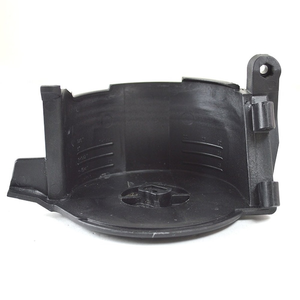 Superior Parts Aftermarket Magazine for Hitachi NV45AB2, NV45AB2(S), NV45AE SP 883-895 - main